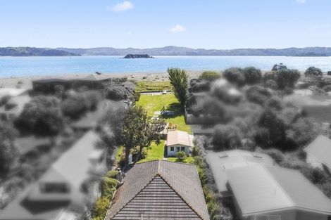 Photo of property in 410 Muritai Road, Eastbourne, Lower Hutt, 5013