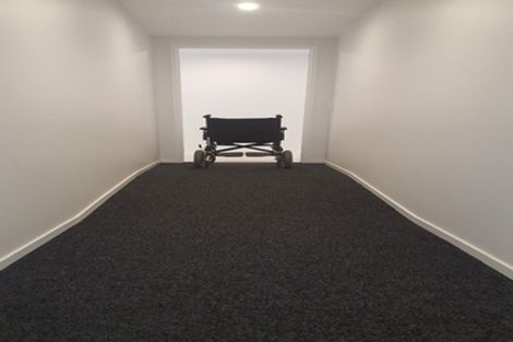 Photo of property in 10 Palmyra Way, Half Moon Bay, Auckland, 2012