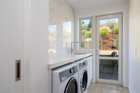 Photo of property in 18 Vista Drive, Bishopdale, Nelson, 7011