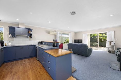 Photo of property in 1 Grant Place, Witherlea, Blenheim, 7201