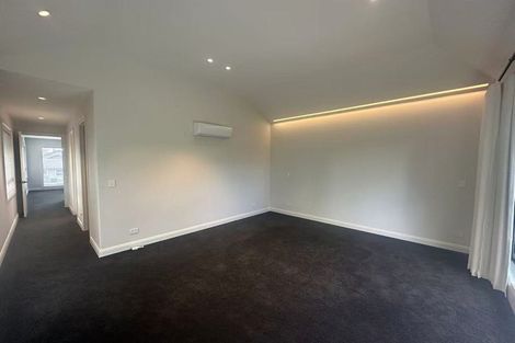 Photo of property in 49a Churchouse Road, Greenhithe, Auckland, 0632