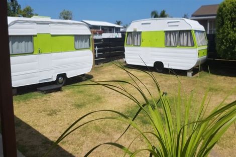 Photo of property in 123b Mayfair Avenue, Whangamata, 3620