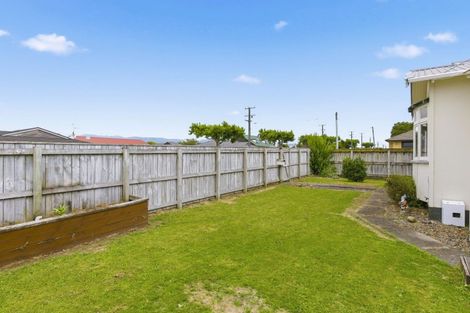 Photo of property in 131 Winchester Street, Levin, 5510