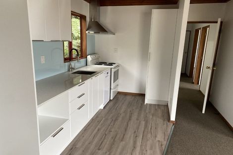 Photo of property in 4/18 Hinau Road, Hataitai, Wellington, 6021