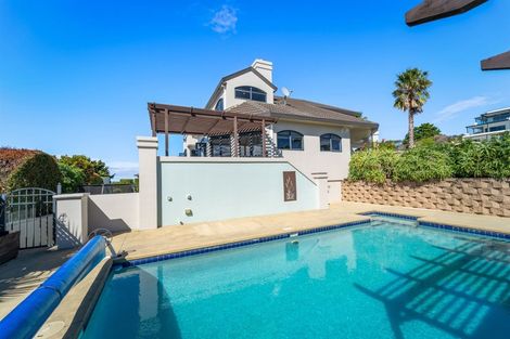 Photo of property in 41 Island View Drive, Gulf Harbour, Whangaparaoa, 0930
