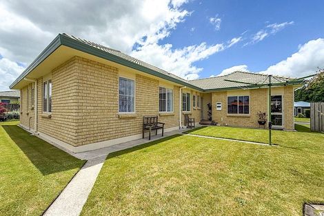 Photo of property in 83 Tawari Street, Matamata, 3400