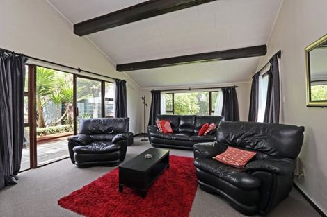 Photo of property in 7 Lorne Place, Flaxmere, Hastings, 4120