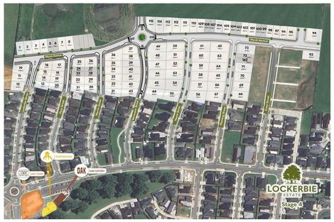 Photo of property in 30 Manning Street, Rawene, Kaikohe, 0473