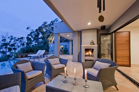 Photo of property in 73 Radar Road, Hot Water Beach, Whitianga, 3591