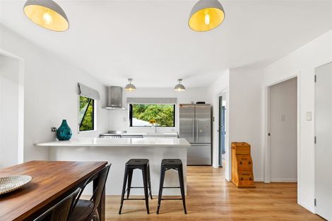 Photo of property in 9 Luxor Place, Massey, Auckland, 0614