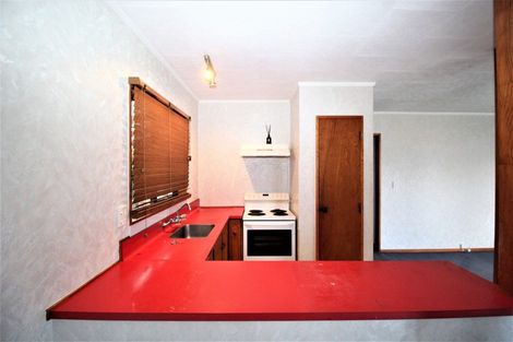 Photo of property in 129 Mclean Street, Woodville, 4920