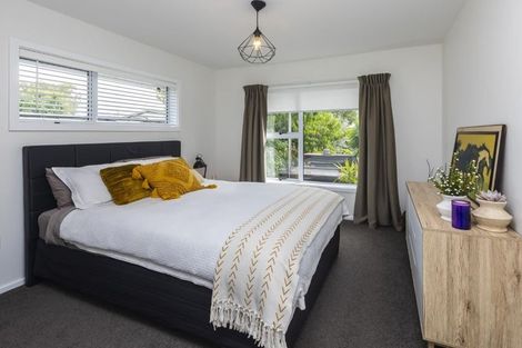 Photo of property in 13 Olivine Street, Shirley, Christchurch, 8013