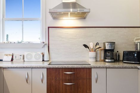 Photo of property in 38 Fidelis Avenue, Snells Beach, 0920