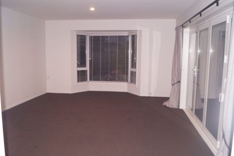 Photo of property in 2 Perry Street, Papanui, Christchurch, 8053