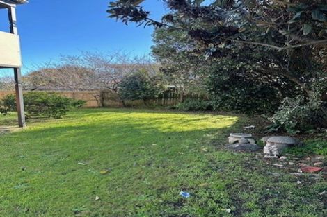 Photo of property in 69 Te Moana Road, Waikanae Beach, Waikanae, 5036