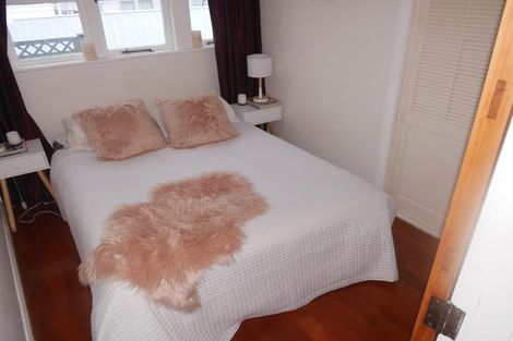 Photo of property in 39 Thornycroft Avenue, Epuni, Lower Hutt, 5011