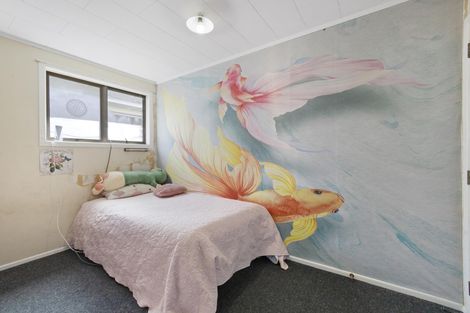 Photo of property in 21 Fitzgerald Avenue, Matamata, 3400