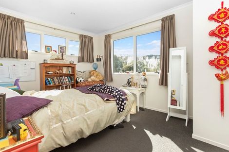Photo of property in 43 Midshipman Court, Gulf Harbour, Whangaparaoa, 0930