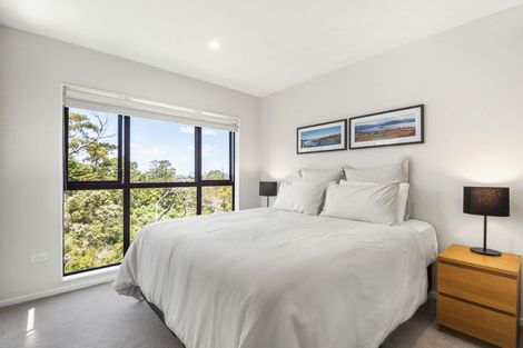 Photo of property in 7/10b Huka Road, Birkenhead, Auckland, 0626