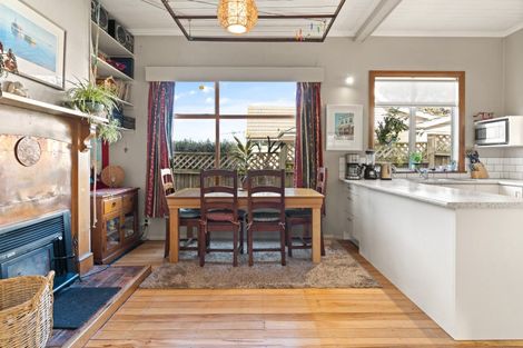 Photo of property in 1 Delta Street, Belleknowes, Dunedin, 9011