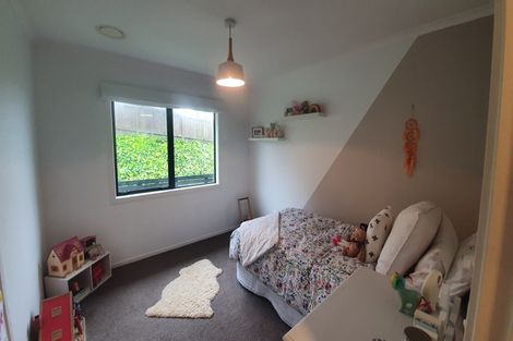 Photo of property in 65 Karamea Street, Whalers Gate, New Plymouth, 4310