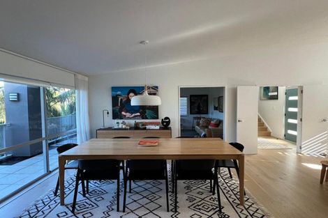 Photo of property in 32f Parr Terrace, Castor Bay, Auckland, 0620