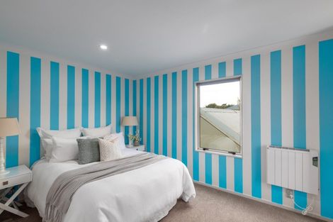 Photo of property in 203 Innes Road, St Albans, Christchurch, 8052