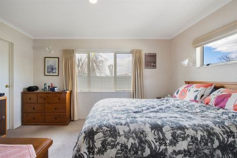 Photo of property in 8 Donegal Place, Katikati, 3129