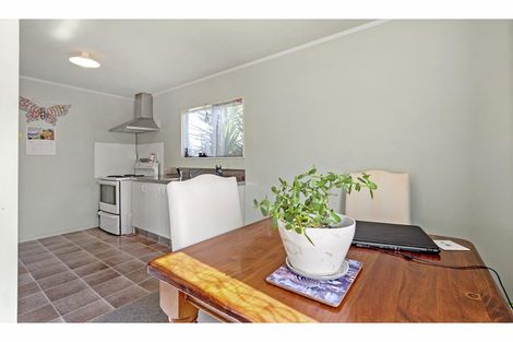 Photo of property in 41a Finch Street, Te Awamutu, 3800