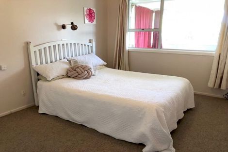 Photo of property in 1/60 Wai-iti Road, Maori Hill, Timaru, 7910