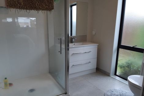 Photo of property in 25 Gallaghan Close, Wigram, Christchurch, 8042