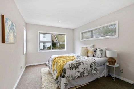 Photo of property in 48 Winsley Terrace, Churton Park, Wellington, 6037