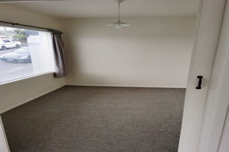 Photo of property in 1/117 Austin Street, Mount Victoria, Wellington, 6011