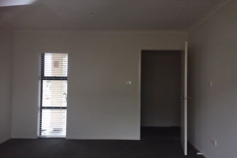 Photo of property in 45 Puhirake Crescent, Pyes Pa, Tauranga, 3112