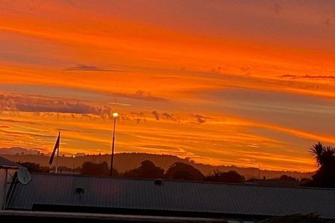 Photo of property in 83 Jollie Street, Hokitika, 7810