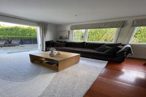 Photo of property in 12 Richmond Avenue, Northcote Point, Auckland, 0627