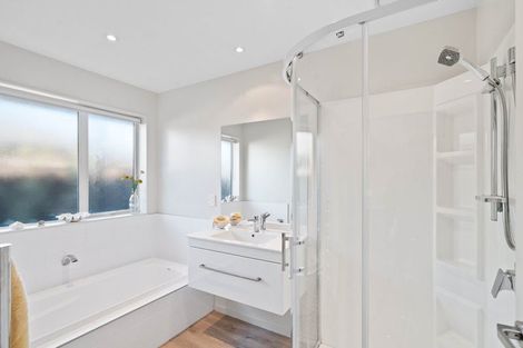 Photo of property in 11 Ormond Road, Lincoln, 7608