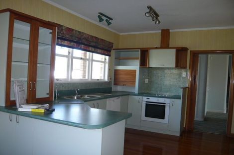 Photo of property in 3 Garnett Avenue, Forest Lake, Hamilton, 3200