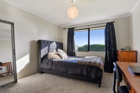Photo of property in 92 Hoko Road, Okere Falls, Rotorua, 3096
