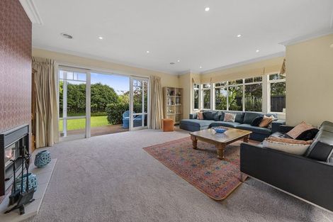 Photo of property in 7 Junction Street, Fairfield, Lower Hutt, 5011