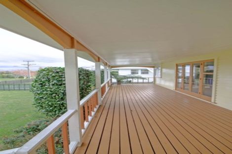 Photo of property in 35 Shakespeare Street, Te Aroha, 3320