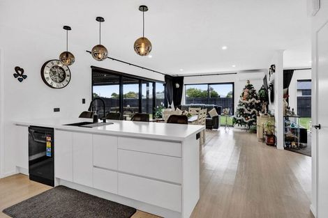 Photo of property in 111a Denby Road, Hawera, 4672