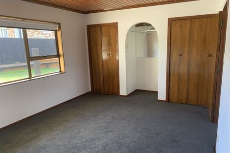 Photo of property in 16 Short Street, Otumoetai, Tauranga, 3110