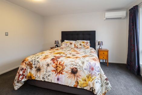 Photo of property in 23 Geoff Geering Drive, Netherby, Ashburton, 7700