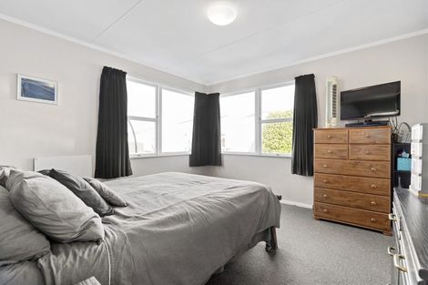 Photo of property in 26 Challinor Street, Pukete, Hamilton, 3200