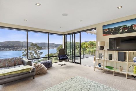 Photo of property in 5 Torr Street, Vauxhall, Dunedin, 9013