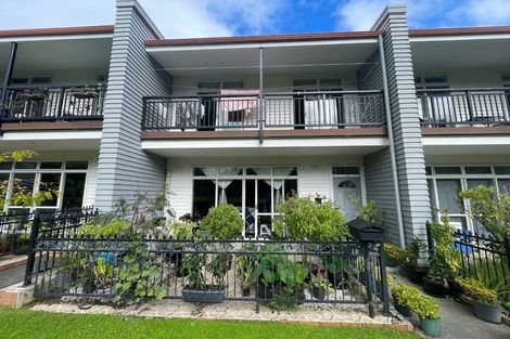 Photo of property in 12/44 Carlos Drive, Flat Bush, Auckland, 2016