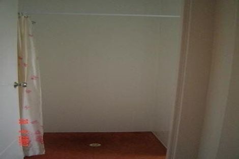 Photo of property in 436d Thames Street, Morrinsville, 3300