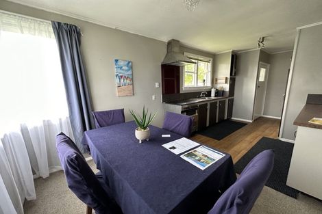 Photo of property in 62 Lithgow Street, Glengarry, Invercargill, 9810