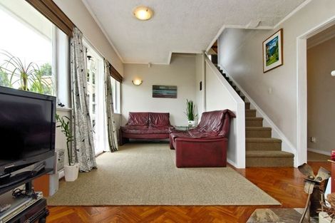 Photo of property in 35 Ferndale Road, Mount Wellington, Auckland, 1060